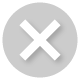 Close Button