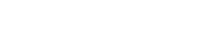 審査員のコメント