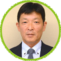 審査委員長　大久保潔