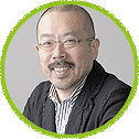 谷口広樹　氏